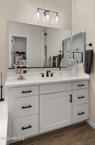 10511 S 47TH Lane, Laveen, AZ 85339