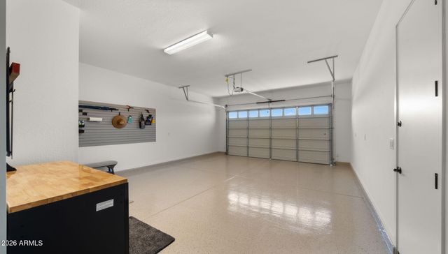 10511 S 47TH Lane, Laveen, AZ 85339