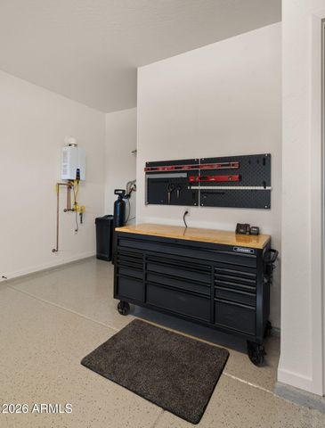 10511 S 47TH Lane, Laveen, AZ 85339