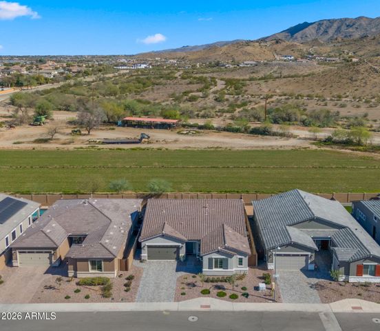 10511 S 47TH Lane, Laveen, AZ 85339