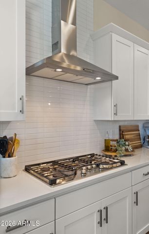 10511 S 47TH Lane, Laveen, AZ 85339