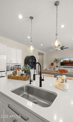 10511 S 47TH Lane, Laveen, AZ 85339