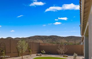 10511 S 47TH Lane, Laveen, AZ 85339