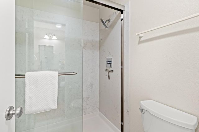 905 Apricot Avenue G, Campbell, CA 95008