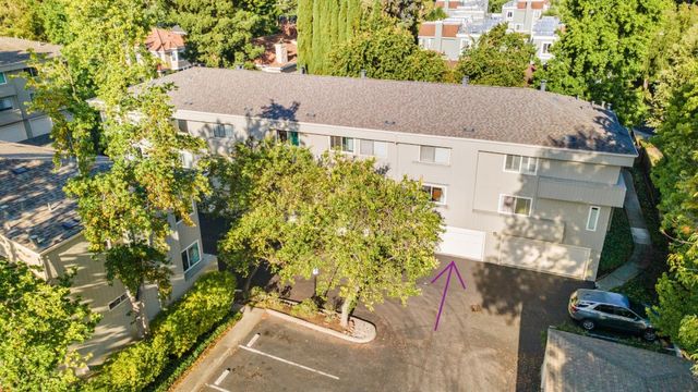 905 Apricot Avenue G, Campbell, CA 95008