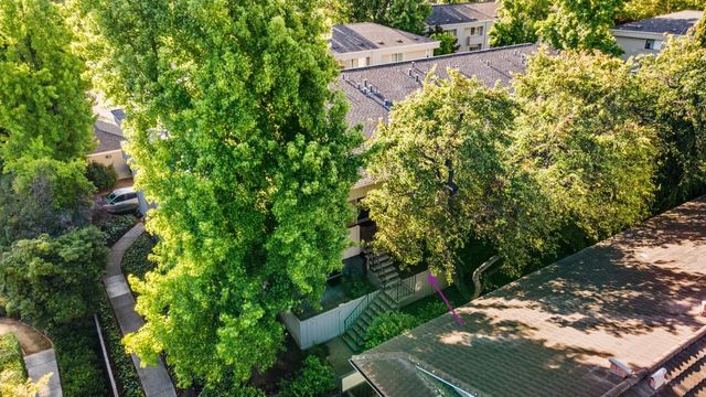 905 Apricot Avenue G, Campbell, CA 95008