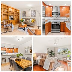 905 Apricot Avenue G, Campbell, CA 95008