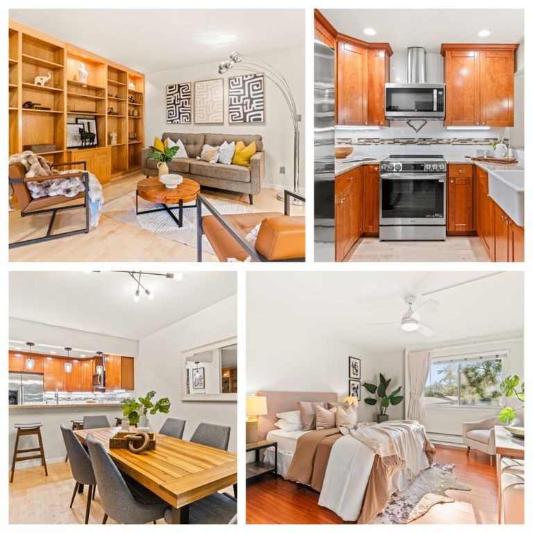 905 Apricot Avenue G, Campbell, CA 95008