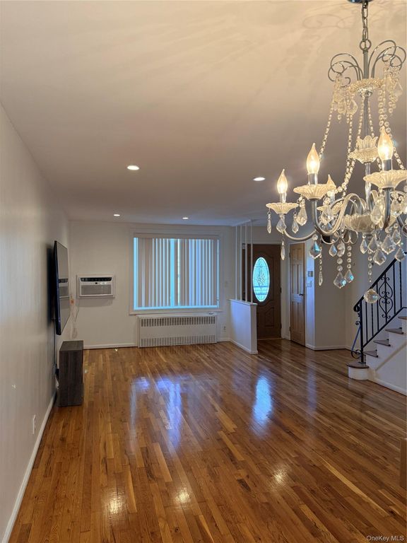 56-04 62nd Avenue, Maspeth, NY 11378 — photo 2