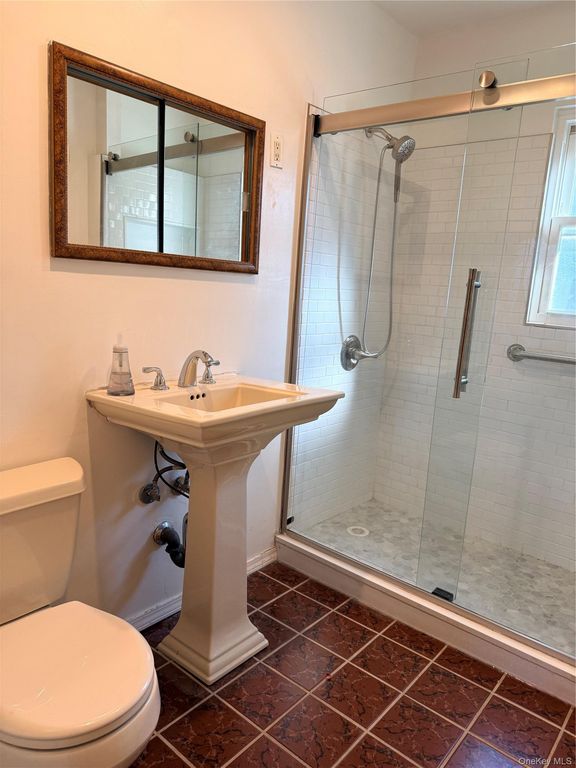 56-04 62nd Avenue, Maspeth, NY 11378 — photo 5