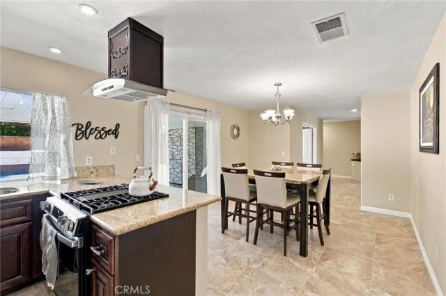 2533 S Hope Avenue, Ontario, CA 91761