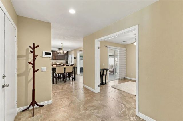 2533 S Hope Avenue, Ontario, CA 91761