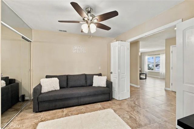 2533 S Hope Avenue, Ontario, CA 91761