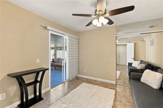 2533 S Hope Avenue, Ontario, CA 91761