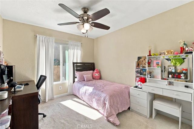 2533 S Hope Avenue, Ontario, CA 91761