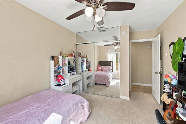 2533 S Hope Avenue, Ontario, CA 91761