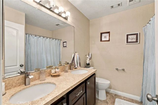 2533 S Hope Avenue, Ontario, CA 91761