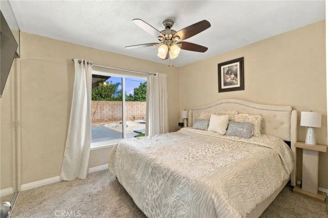 2533 S Hope Avenue, Ontario, CA 91761