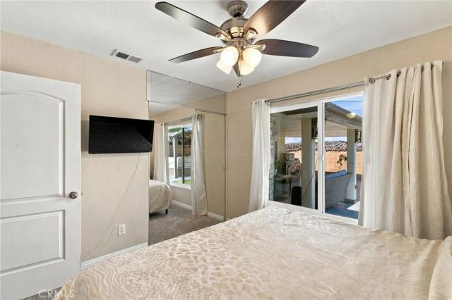 2533 S Hope Avenue, Ontario, CA 91761