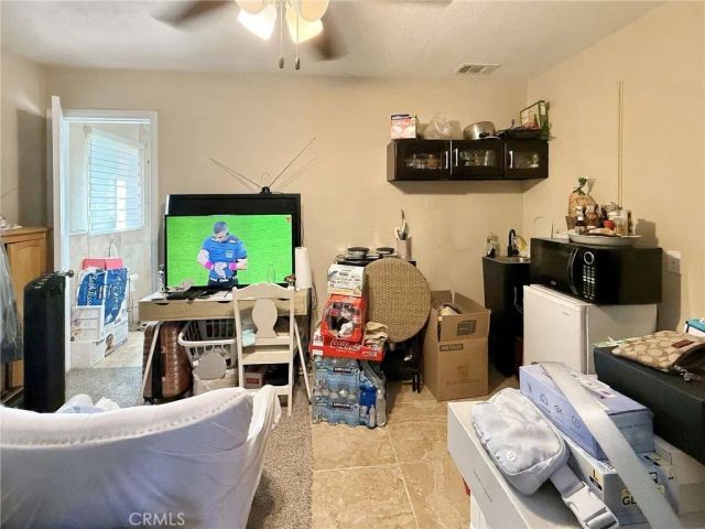 2533 S Hope Avenue, Ontario, CA 91761