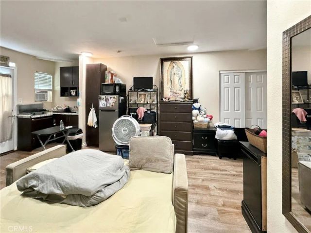 2533 S Hope Avenue, Ontario, CA 91761