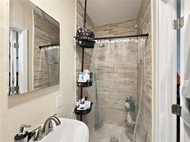 2533 S Hope Avenue, Ontario, CA 91761