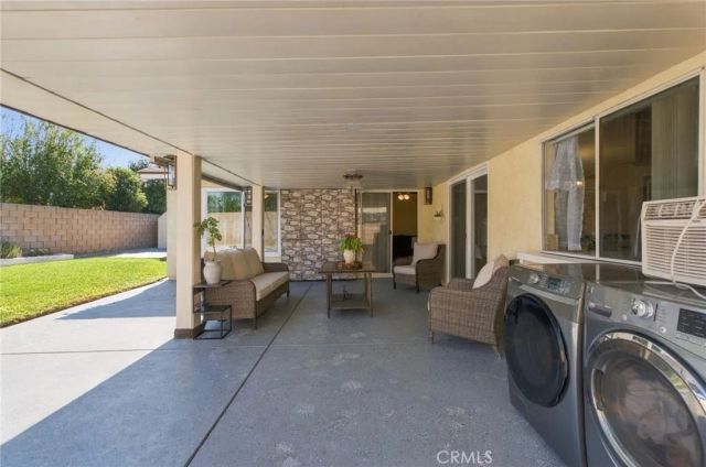 2533 S Hope Avenue, Ontario, CA 91761