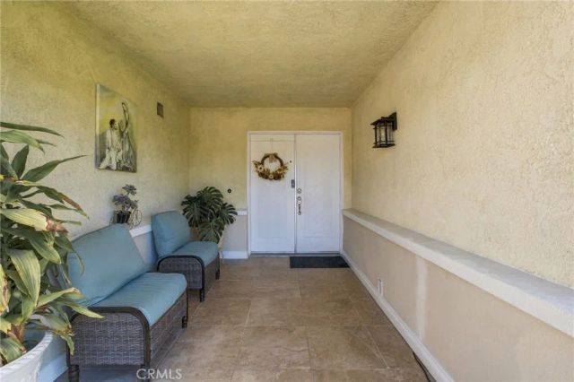2533 S Hope Avenue, Ontario, CA 91761