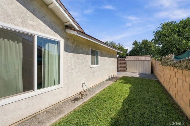 2533 S Hope Avenue, Ontario, CA 91761