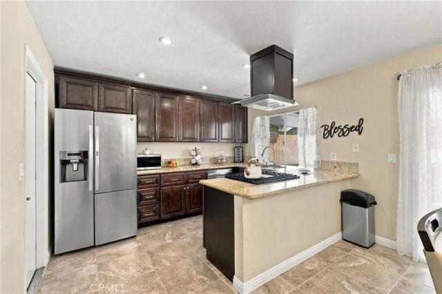 2533 S Hope Avenue, Ontario, CA 91761