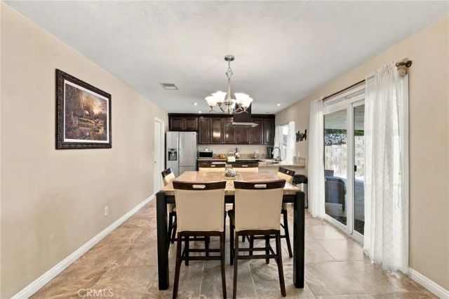 2533 S Hope Avenue, Ontario, CA 91761