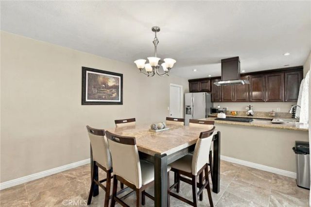 2533 S Hope Avenue, Ontario, CA 91761