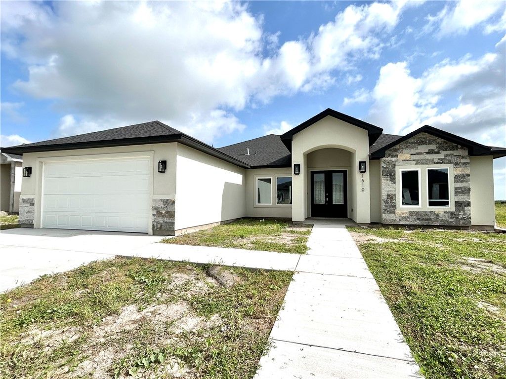 1510 Aegon Ct, Corpus Christi, TX 78415 — photo 2