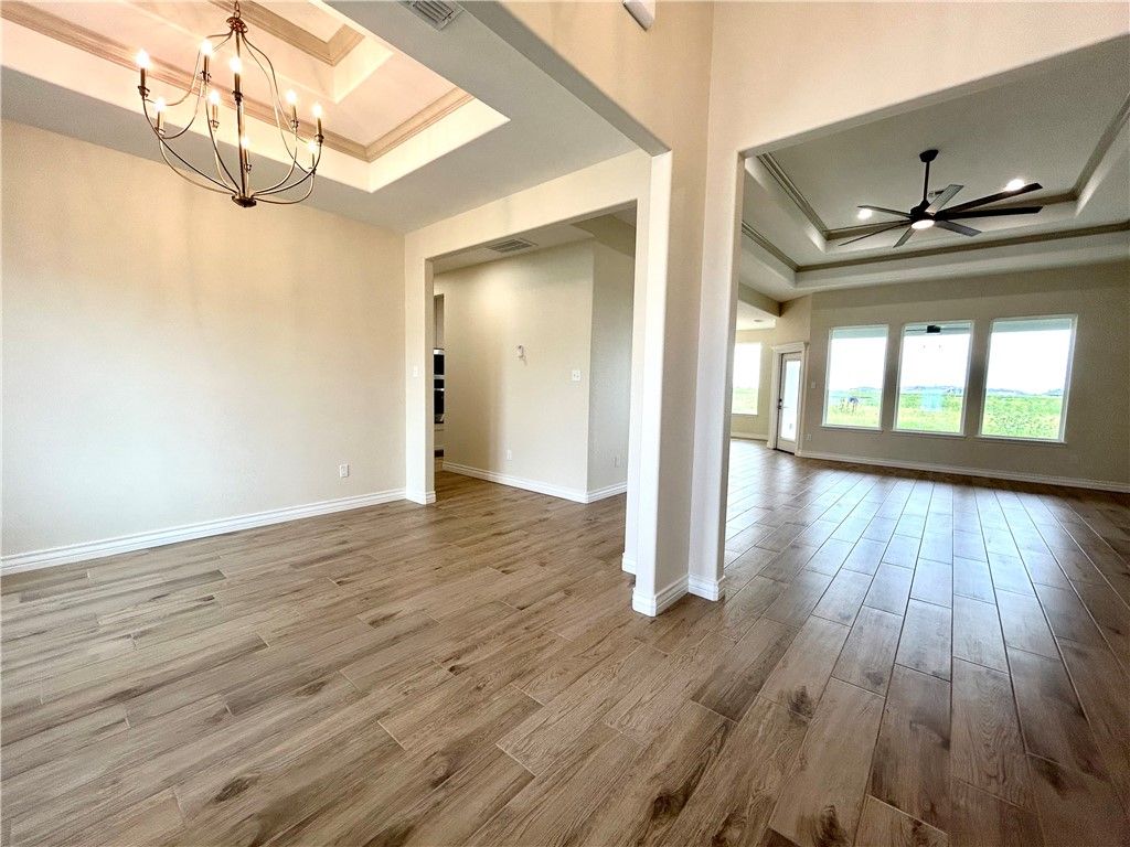 1510 Aegon Ct, Corpus Christi, TX 78415 — photo 3