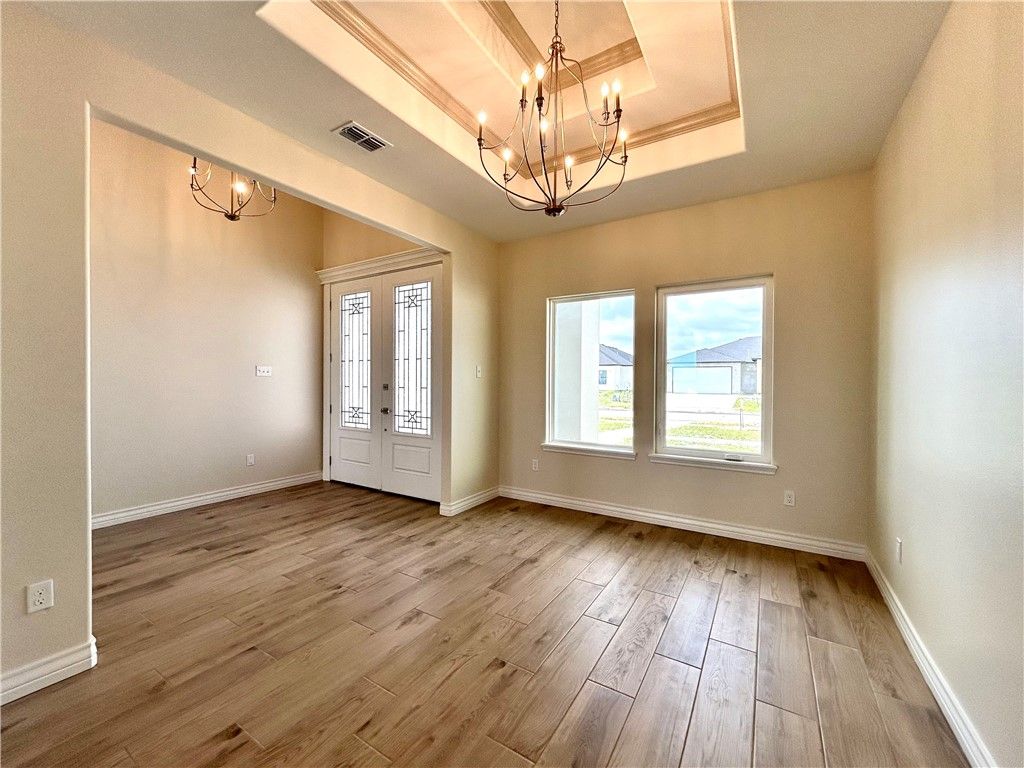 1510 Aegon Ct, Corpus Christi, TX 78415 — photo 4