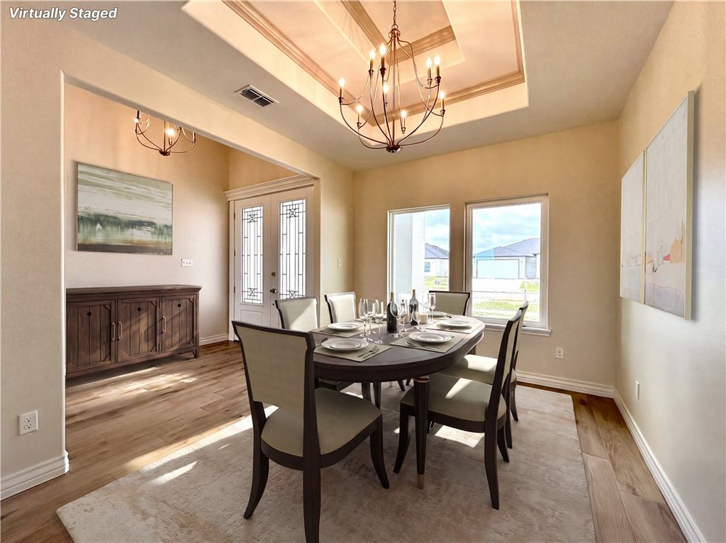 1510 Aegon Ct, Corpus Christi, TX 78415 — photo 5
