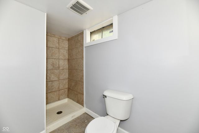 3408 Harvest Avenue, Indianapolis, IN 46226