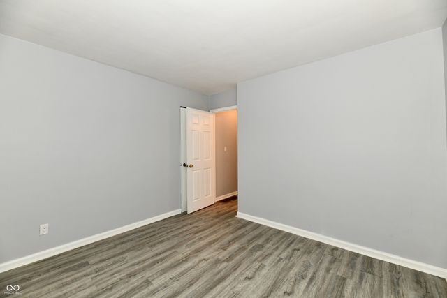 3408 Harvest Avenue, Indianapolis, IN 46226