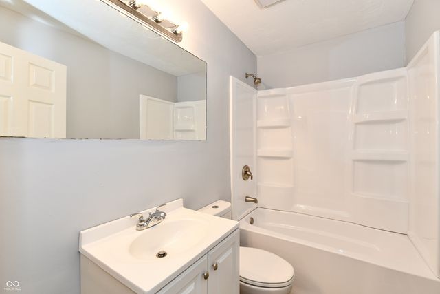 3408 Harvest Avenue, Indianapolis, IN 46226