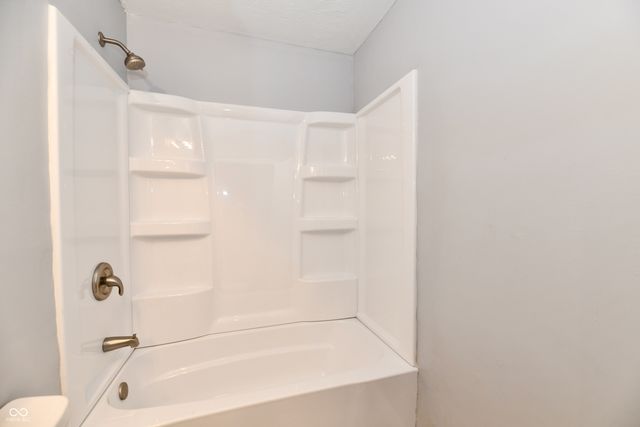 3408 Harvest Avenue, Indianapolis, IN 46226