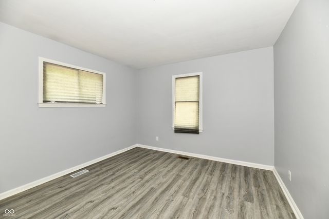 3408 Harvest Avenue, Indianapolis, IN 46226