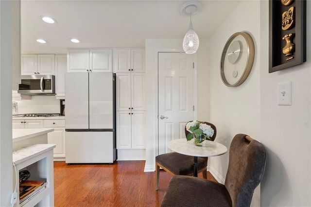 3636 Habersham Road NW 2404, Atlanta, GA 30305