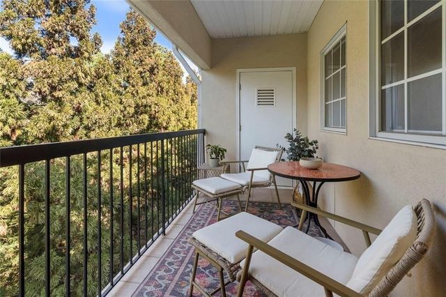 3636 Habersham Road NW 2404, Atlanta, GA 30305