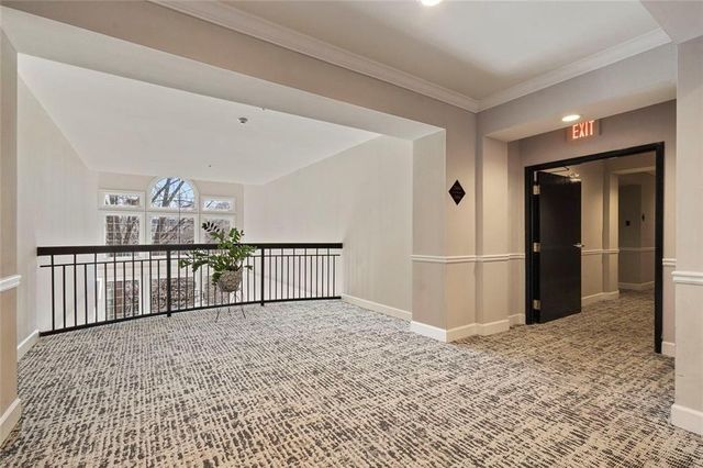 3636 Habersham Road NW 2404, Atlanta, GA 30305