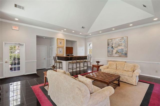 3636 Habersham Road NW 2404, Atlanta, GA 30305