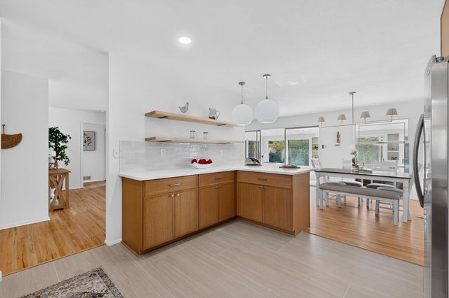 6508 Dodd Place NE, Albuquerque, NM 87110