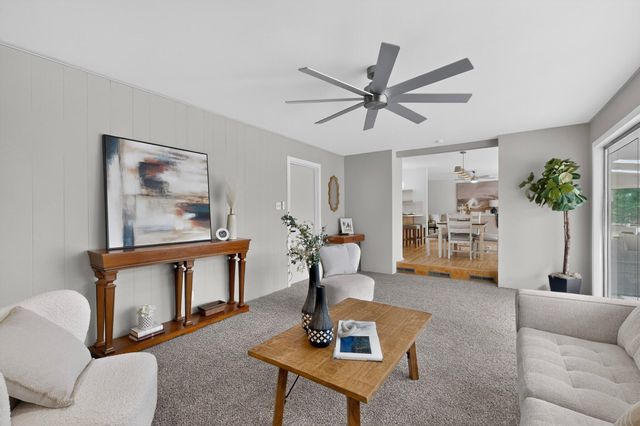 6508 Dodd Place NE, Albuquerque, NM 87110