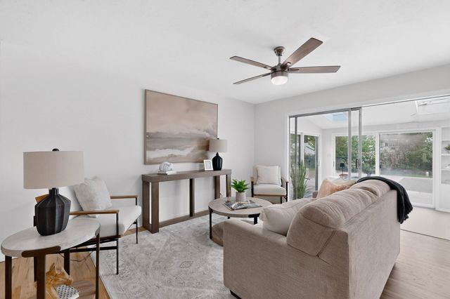 6508 Dodd Place NE, Albuquerque, NM 87110