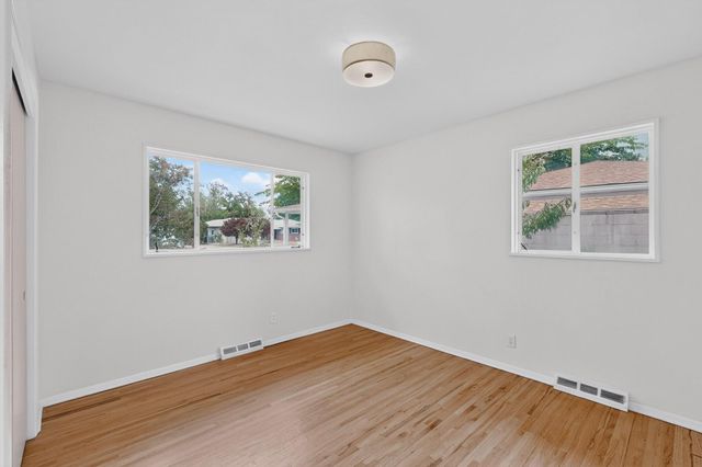 6508 Dodd Place NE, Albuquerque, NM 87110