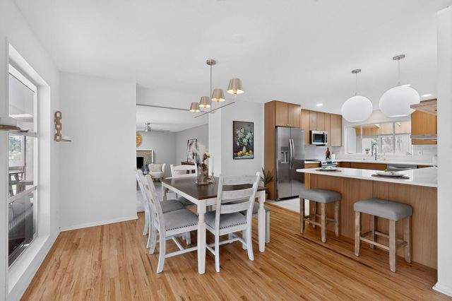 6508 Dodd Place NE, Albuquerque, NM 87110